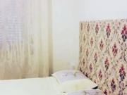 Room for rent in Carpi, Emilia Romagna