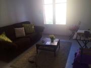 Room for rent in Carre Alcudia, 38, Barcelona Capital...