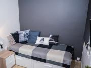 Room for rent in Carrer Arago, 485, Barcelona Capital...