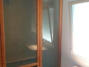 Room for rent in carrer de Bonaventura Polles, 1, La...