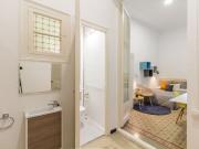 Room for rent in Carrer de Gran de Gracia, 239,...