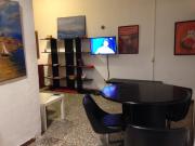 Room for rent in carrer de provenca, 107, Barcelona...