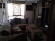 Room for rent in Carrer Palanques, 9, Castellon de la...