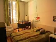 Room for rent in carrer xucla, 15, Barcelona Capital...