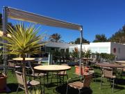 Room for rent in Carretera, Cala Llonga, santa Eulalia...
