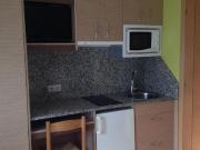 Room for rent in CARRETERA SAN JULIAN 20, 20, Teruel...