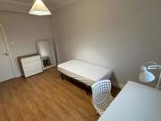 Room for rent in Cartagena, Región de Murcia