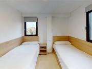 Room for rent in Cartagena, Región de Murcia