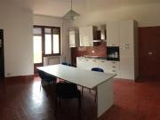 Room for rent in Caserta, Campania