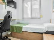 Room for rent in Castellón de la Plana/Castelló de la...