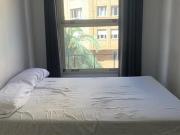 Room for rent in Castellón de la Plana/Castelló de la...