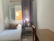 Room for rent in Castellón de la Plana/Castelló de la...