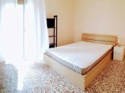 Room for rent in Catania, Sicilia