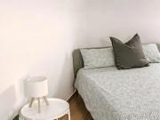 Room for rent in Catania, Sicilia