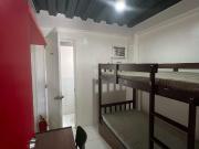 Room For Rent In Cebu City!