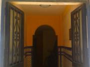 Room for rent in Cenacheros, 39, Granada Capital Gabinohome