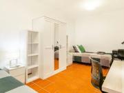 Room for rent in Cerdanyola del Vallès, Cataluña