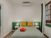 Room for rent in Cerdanyola del Vallès, Cataluña