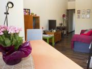 Room for rent in C/Gran de San Andreu, 66, Barcelona...