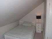 Room for rent in charming 5 bedroom house, Drumcondra Dublin