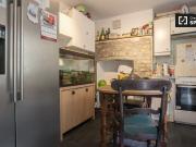 Room for rent in charming 5 bedroom house, Drumcondra Dublin