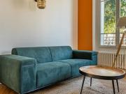 Room for rent in Chartres, Centre Val de Loire