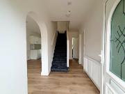 Room for rent in Church Street, N9 9AS