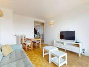 Room for rent in Clermont Ferrand, Auvergne Rhône Alpes