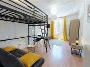 Room for rent in Clermont Ferrand, Auvergne Rhône Alpes