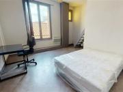 Room for rent in Clermont Ferrand, Auvergne Rhône Alpes