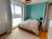 Room for rent in Clermont Ferrand, Auvergne Rhône Alpes