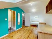 Room for rent in Clermont Ferrand, Auvergne Rhône Alpes