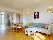 Room for rent in Clermont Ferrand, Auvergne Rhône Alpes