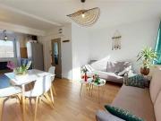 Room for rent in Clermont Ferrand, Auvergne Rhône Alpes
