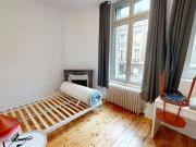 Room for rent in Clermont Ferrand, Auvergne Rhône Alpes