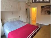 Room for rent in Clonee, Dublin