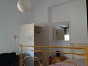 Room for rent in Coimbra, Coimbra Distrito