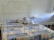 Room for rent in Coimbra, Coimbra Distrito