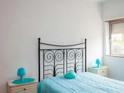 Room for rent in Coimbra, Coimbra Distrito