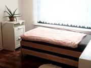 Room for rent in Cologne Nippes, Cologne region