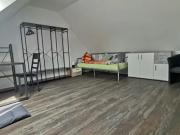 Room for rent in Cologne Porz, Cologne region