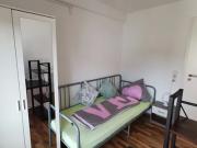 Room for rent in Cologne Porz, Cologne region