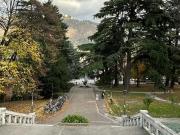 Room for rent in Como, Lombardia