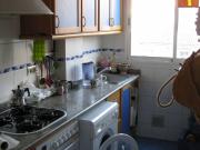 Room for rent in CONVENTO JERUSALEM, 43, Valencia...