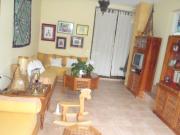Room for rent in CORAL, 11, Arroyo de la miel,...
