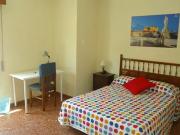 Room for rent in Córdoba, Andalucía