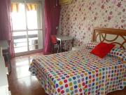 Room for rent in Córdoba, Andalucía