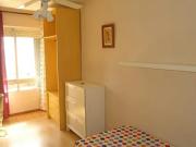 Room for rent in Córdoba, Andalucía