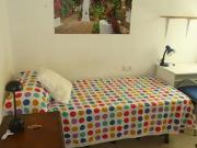 Room for rent in Córdoba, Andalucía