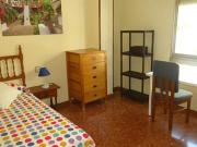 Room for rent in Córdoba, Andalucía